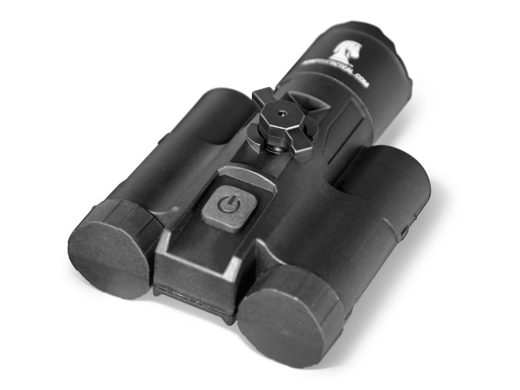 EX Performance Tactical Light Stocks and Forends Adaptive Tactical