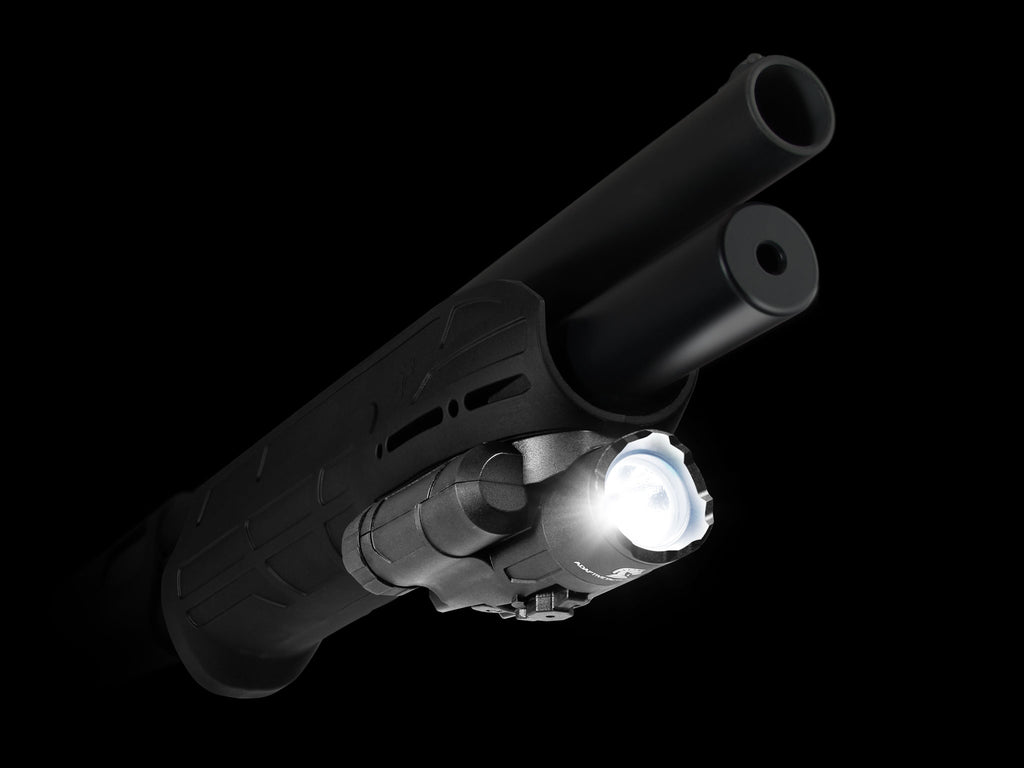 EX Performance Tactical Light Stocks and Forends Adaptive Tactical