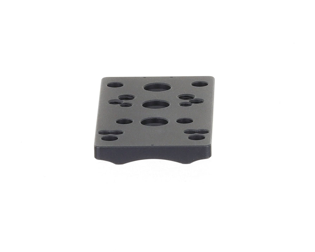 Red Dot Mount Adapter Plate - Mossberg Adaptive Tactical