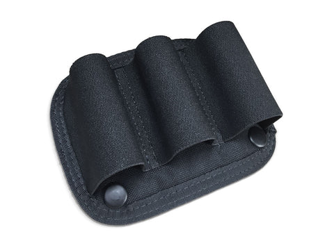 Tac-Hammer® Triple Mag MOLLE/Belt for Ruger® 10/22® Magazines Storage and Transport Adaptive Tactical