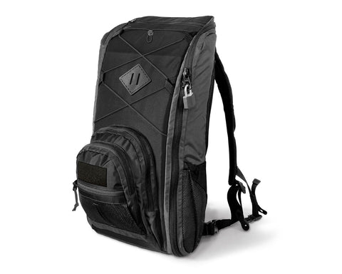 Takedown Firearm Backpack Adaptive Tactical
