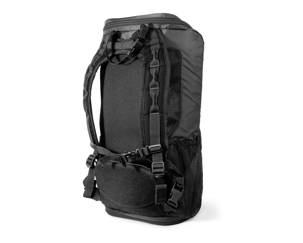 Takedown Firearm Backpack Adaptive Tactical