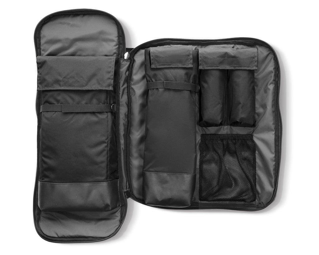 Takedown Firearm Backpack Adaptive Tactical