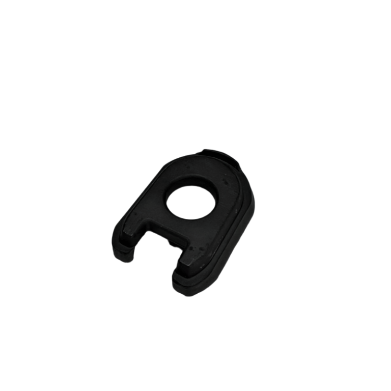 Remington - 20 Gauge Stock Adaptor Stocks and Forends Adaptive Tactical