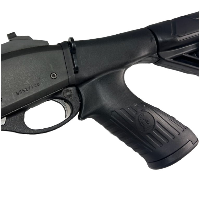 Remington - 20 Gauge Stock Adaptor Stocks and Forends Adaptive Tactical