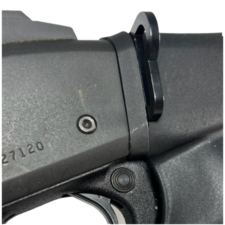 Remington - 20 Gauge Stock Adaptor Stocks and Forends Adaptive Tactical