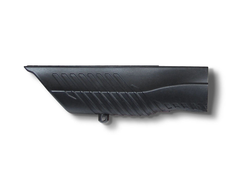 Tac-Hammer RM4 Takedown / TK22 - Replacement Forend Stocks and Forends Adaptive Tactical
