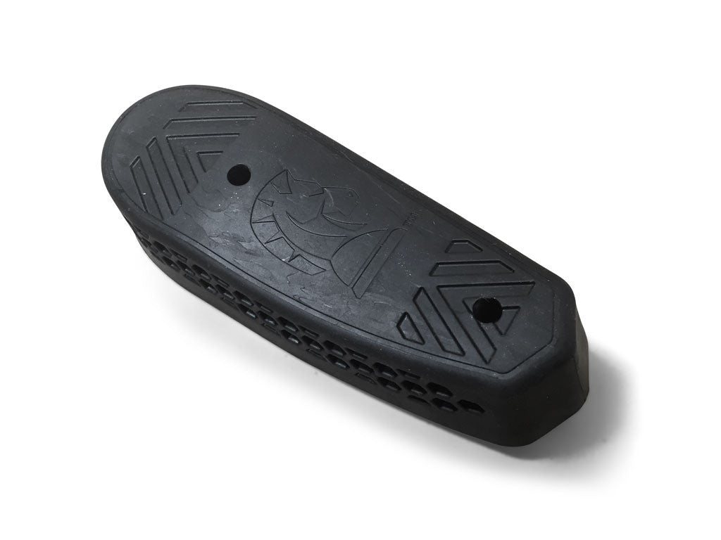 EX Performance Recoil Pad Stocks and Forends Adaptive Tactical