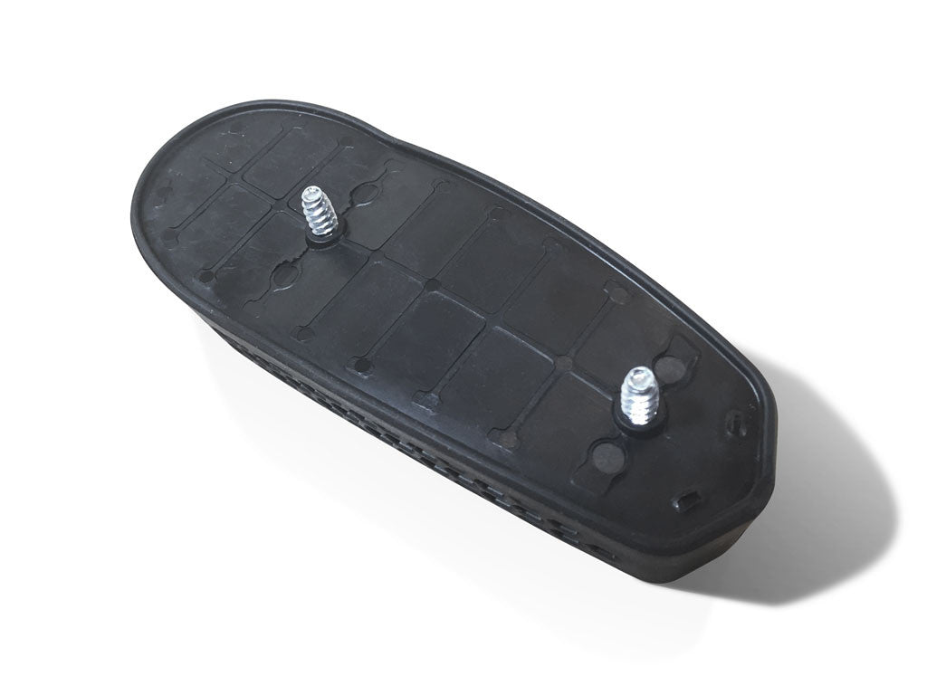 EX Performance Recoil Pad Stocks and Forends Adaptive Tactical