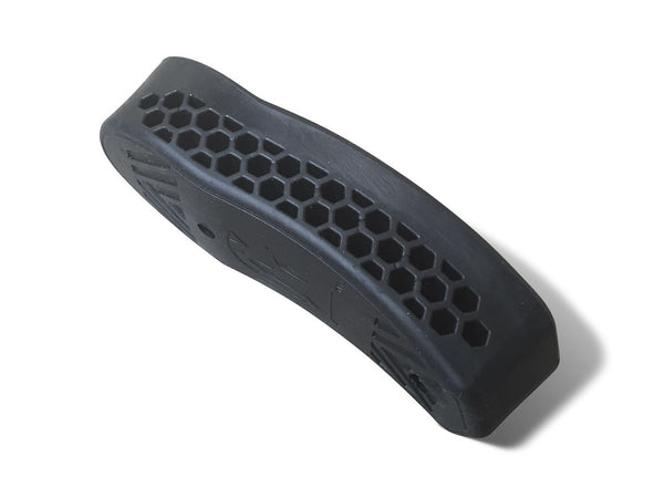 EX Performance Recoil Pad Stocks and Forends Adaptive Tactical