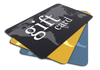 $25.00 Adaptive Tactical Gift Card Gift Cards Adaptive Tactical