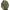 olive green / S Adaptive Tactical Men’s Premium Shield Hoodie Men’s Premium Hoodie | Spreadshirt 20 Adaptive Tactical